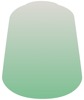 Citadel Farbe Shade - Kroak Green 18ml