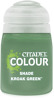 Citadel Farbe Shade - Kroak Green 18ml