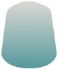 Citadel Farbe Shade - Poxwalker 18ml