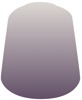 Citadel Farbe Shade - Targor Rageshade 18ml