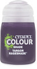 Citadel Farbe Shade - Targor Rageshade 18ml