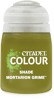 Citadel Farbe Shade - Targor Rageshade 18ml