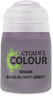 Citadel Farbe Shade - Soulblight Grey 18ml