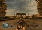 Sniper Elite 1 - Wii