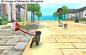 Nintendogs + Cats Golden Retriever & neue Freunde - 3DS
