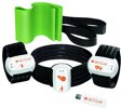 EA Sports Active 2 Personal Trainer, gebraucht - PS3