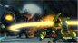 Ratchet & Clank 6 Tools of Destruction - PS3