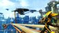 Ratchet & Clank 6 Tools of Destruction - PS3