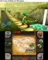 The Legend of Zelda Ocarina of Time 3D - 3DS