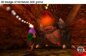 The Legend of Zelda Ocarina of Time 3D - 3DS