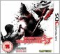 Resident Evil The Mercenaries 3D - 3DS