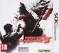 Resident Evil The Mercenaries 3D - 3DS