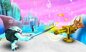 Skylanders - Spyro's Adventure, gebraucht - 3DS