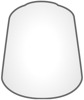 Citadel Farbe Technical - Lahmian Medium 24ml