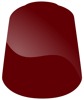 Citadel Farbe Technical - Blood for the Blood God 12ml