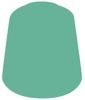 Citadel Farbe Technical - Nihilakh Oxide 12ml