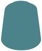 Citadel Farbe Contrast - Nighthaunt Gloom 18ml