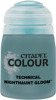 Citadel Farbe Contrast - Nighthaunt Gloom 18ml