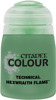 Citadel Farbe Contrast - Hexwraith Flame 18ml