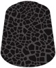 Citadel Farbe Technical - Mordant Earth 24ml