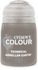 Citadel Farbe Texture - Agrellan Earth 24ml