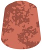 Citadel Farbe Technical - Martian Ironcrust 24ml