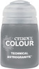 Citadel Farbe Technical - Astrogranite 24ml