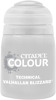 Citadel Farbe Shade - Mortarion Grime 18ml