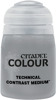 Citadel Farbe Technical - Contrast Medium 24ml
