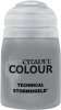 Citadel Farbe Technical - Stormshield 24ml