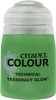 Citadel Farbe Technical - Tesseract Glow 18ml