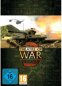 Theatre of War 3 Korea - PC-DVD