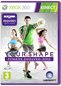 Your Shape Fitness Evolved 2012 (Kinect) - XB360