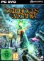 Defenders of Ardania - PC-DVD