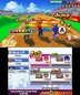 Mario & Sonic Olympischen Spielen London 2012, gebr. - 3DS