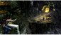 Uncharted Golden Abyss, gebraucht - PSV