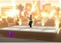 Zumba Fitness 2 Rush (Kinect) - XB360