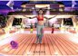 Zumba Fitness 2 (ohne Hüftgürtel), gebraucht - Wii