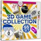 3D Game Collection 55in1, gebraucht - 3DS
