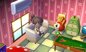 Animal Crossing - New Leaf, gebraucht - 3DS
