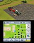 Landwirtschafts-Simulator 2012 3D, gebraucht - 3DS