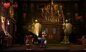 Luigi's Mansion 2, gebraucht - 3DS