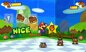 Paper Mario Sticker Star - 3DS