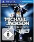 Michael Jackson The Experience HD, gebraucht - PSV