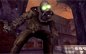 Fallout New Vegas Ultimate Edition, uncut, gebraucht - XB360