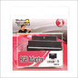 Scart Adapter, Under Control - alle Systeme