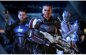 Mass Effect 3, gebraucht - PS3