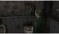 Silent Hill HD Collection (inkl. Teil 2 & 3), engl. - XB360