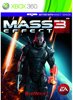 Mass Effect 3, gebraucht - XB360