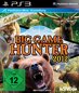 Cabela's Big Game Hunter 2012 - PS3